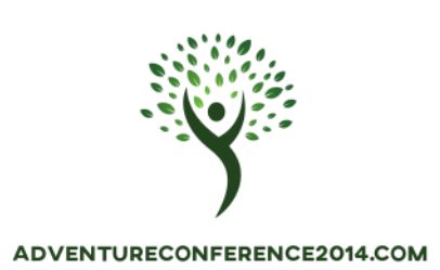 adventureconference2014.com